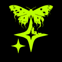 copilot-ephemeral-commit